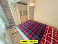Resim15028